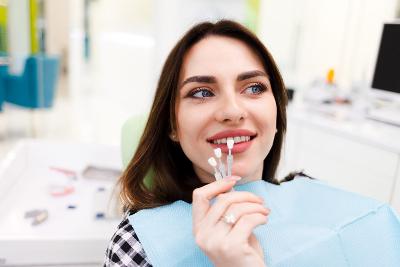 DENTAL WHITENING SERVICES NEAR YOU IN MISSISSAUGA